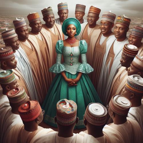 Nam efficitur maximus nulla eget gravida.