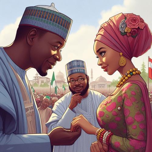 Morbi posuere nec quam posuere suscipit.