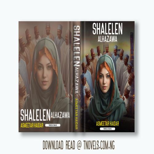 Lorem ipsum dolor sit amet